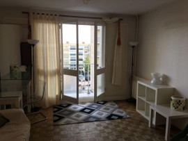 
                                                                                        Location
                                                                                         Appartement prêt de la faculté Rennes 2