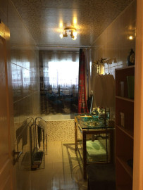 
                                                                                        Location
                                                                                         Appartement prêt de la faculté Rennes 2