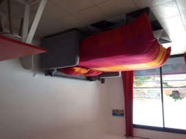 
                                                                                        Location
                                                                                         Appartement proche centre de la Rochelle 32 m².