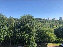 
                                                                                        Location
                                                                                         Appartement proche CHU 47m² meublé