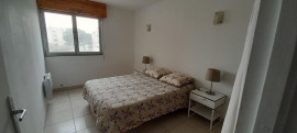 
                                                                                        Location
                                                                                         Appartement proche fac de pharma