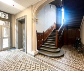 
                                                                                        Location
                                                                                         Appartement proche gare/quartier Jouvenet au calme