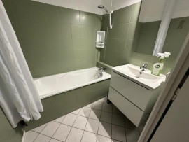 
                                                                                        Location
                                                                                         Appartement proche IUT et grandes écoles