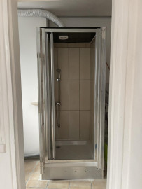 
                                                                                        Colocation
                                                                                         Appartement proche parc et forêt Meudon 
Calme