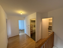 
                                                                                        Location
                                                                                         Appartement proche paris La Défense (loyer tout inclus)
