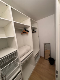 
                                                                                        Location
                                                                                         Appartement proche paris La Défense (loyer tout inclus)