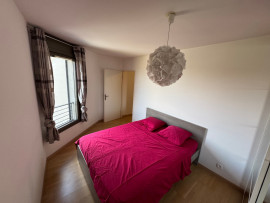 
                                                                                        Location
                                                                                         Appartement proche paris La Défense (loyer tout inclus)