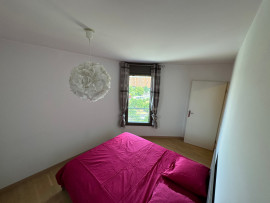 
                                                                                        Location
                                                                                         Appartement proche paris La Défense (loyer tout inclus)