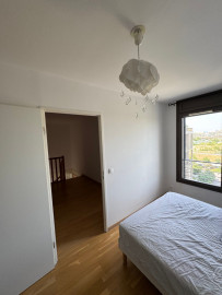 
                                                                                        Location
                                                                                         Appartement proche paris La Défense (loyer tout inclus)