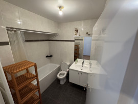 
                                                                                        Location
                                                                                         Appartement proche paris La Défense (loyer tout inclus)