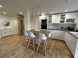 
                                                                                        Location
                                                                                         Appartement proche Versailles