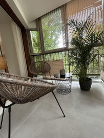 
                                                                                        Location
                                                                                         Appartement proche Versailles