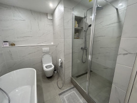 
                                                                                        Location
                                                                                         Appartement proche Versailles