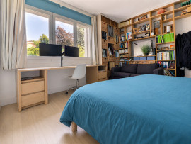 
                                                                                        Vente
                                                                                         Appartement Quartier Galvents 92140 Clamart