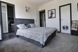
                                                                                        Vente
                                                                                         Appartement Quartier Galvents 92140 Clamart