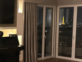 
                                                                                        Vente
                                                                                         Appartement Quartier Galvents 92140 Clamart