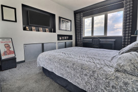 
                                                                                        Vente
                                                                                         Appartement Quartier Galvents 92140 Clamart