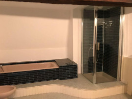
                                                                                        Location
                                                                                         Appartement quartier pieton