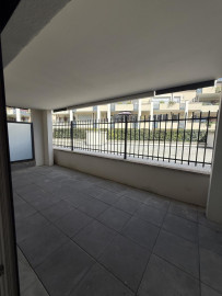 
                                                                                        Location
                                                                                         Appartement récent meublé