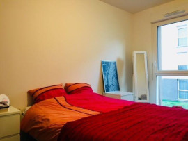 
                                                                                        Location
                                                                                         Appartement recent sud amiens