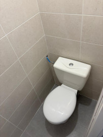 
                                                                                        Location
                                                                                         Appartement refait a neuf