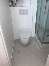 
                                                                                        Location
                                                                                         Appartement refait à neuf & entièrement équipé