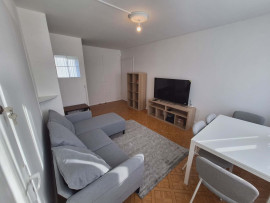 
                                                                                        Colocation
                                                                                         Appartement refait à neuf - Lille Bois Blanc