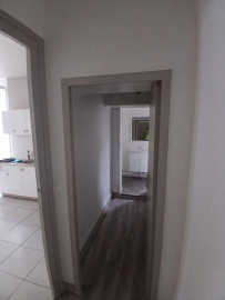 
                                                                                        Location
                                                                                         Appartement rénové 40m2 rue Dandicolle Bordeaux