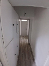
                                                                                        Location
                                                                                         Appartement rénové 40m2 rue Dandicolle Bordeaux
