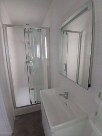 
                                                                                        Location
                                                                                         Appartement rénové 40m2 rue Dandicolle Bordeaux