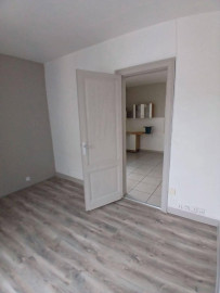 
                                                                                        Location
                                                                                         Appartement rénové 40m2 rue Dandicolle Bordeaux