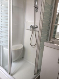 
                                                                                        Location
                                                                                         Appartement rénové calme et ensoleillé