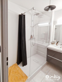 
                                                                                        Vente
                                                                                         Appartement rénové et meublé