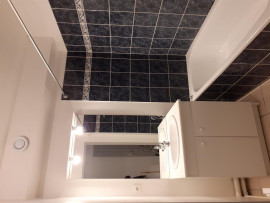 
                                                                                        Location
                                                                                         Appartement résidence sécurisée