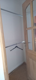 Location
Appartement romantic au coeur du vignoble (loyer tout inclus)