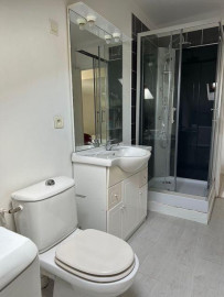 
                                                                                        Location
                                                                                         Appartement rsecteur Laon-Clairmarais
