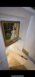 Vente
Appartement rue des Dames