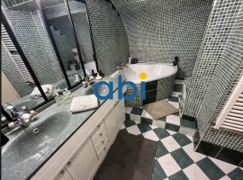 Vente
Appartement rue des Dames