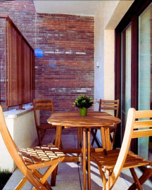 
                                                                                        Location
                                                                                         Appartement rue des Noyers