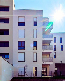 
                                                                                        Location
                                                                                         Appartement rue des Noyers