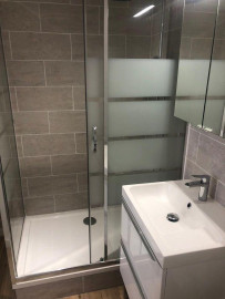 
                                                                                        Location
                                                                                         Appartement rue piétonne plein centre ville