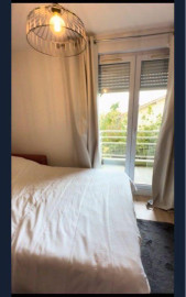 
                                                                                        Location
                                                                                         Appartement Saint Agne SNCF