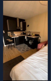 
                                                                                        Location
                                                                                         Appartement Saint Agne SNCF