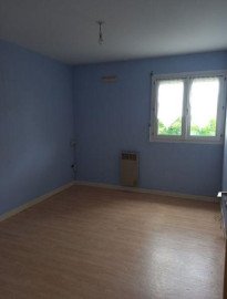 
                                                                                        Location
                                                                                         Appartement senior