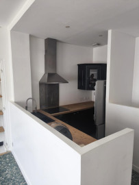 
                                                                                        Location
                                                                                         Appartement souplex