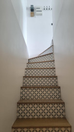 
                                                                                        Location
                                                                                         Appartement souplex