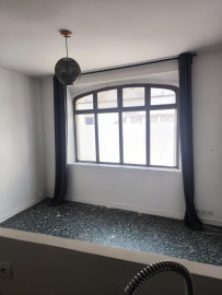 
                                                                                        Location
                                                                                         Appartement souplex