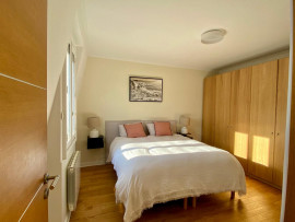 
                                                                                        Location
                                                                                         Appartement spacieux de 2 Chambres avec équipements modernes dans un emplacement de choix, Neuilly sur Seine (loyer tout inclus)