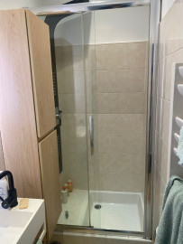 
                                                                                        Location
                                                                                         Appartement spacieux de 2 Chambres avec équipements modernes dans un emplacement de choix, Neuilly sur Seine (loyer tout inclus)