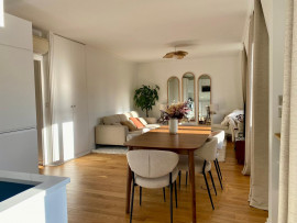 
                                                                                        Location
                                                                                         Appartement spacieux de 2 Chambres avec équipements modernes dans un emplacement de choix, Neuilly sur Seine (loyer tout inclus)